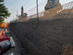 T.A A4.